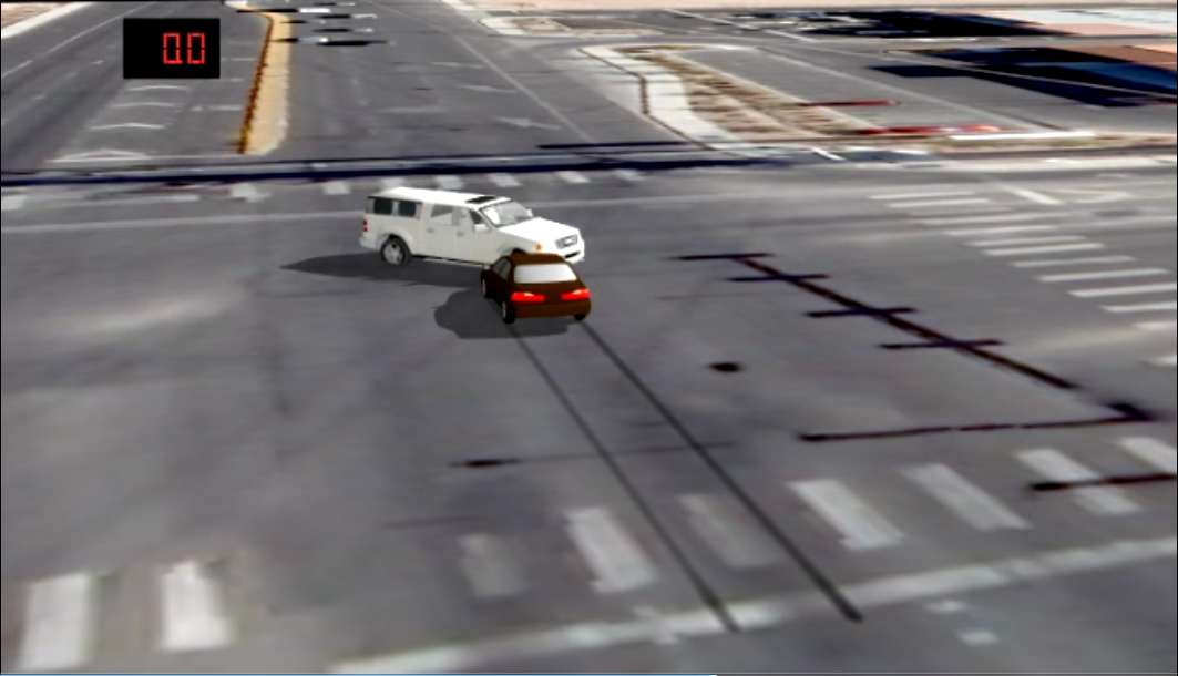 3D visualizations img