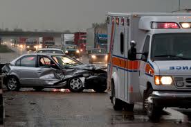 Accident Reconstruction img